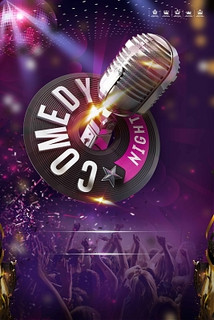 自贡商务ktv与片场区别-自流井区ktv预定