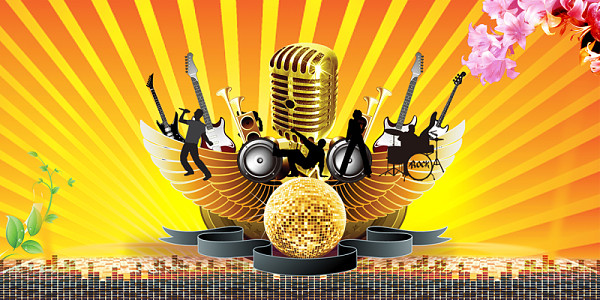 自贡商务ktv夜场魅力，尽享独特魅力-自流井区ktv预定