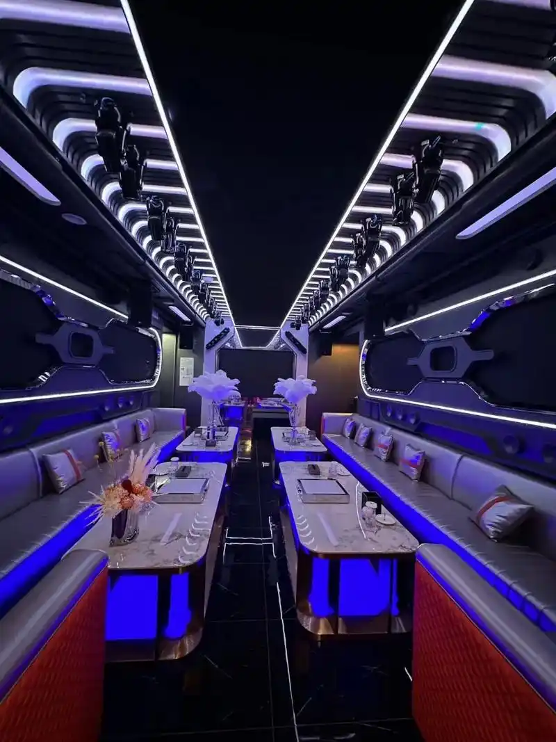 自贡商务ktv，划算与休闲两不误-自流井区ktv预定